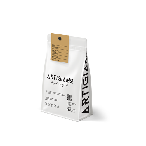 Ethiopia Chelechele